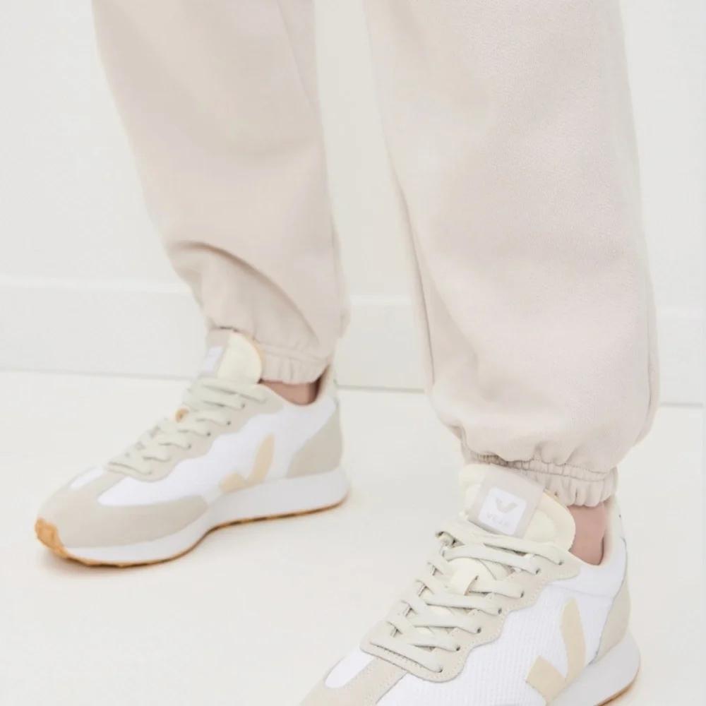 New! Veja Rio Branco II Sneakers - Picture 10 of 11